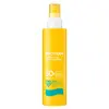 Image de Biotherm Waterlover Spray Lacté SPF 50 200ml