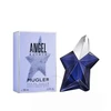 Image de Angel Elixir - Thierry Mugler Eau De Parfum Spray 100 ml