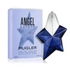 Image de Angel Elixir - Thierry Mugler Eau De Parfum Spray 50 ml