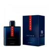 Image de Luna Rossa Ocean - Prada Eau De Parfum Spray 150 ml