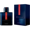 Image de Luna Rossa Ocean - Prada Eau De Parfum Spray 50 ml