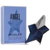 Image de Angel Elixir - Thierry Mugler Eau De Parfum Spray 25 ml