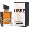 Image de Libre Le Parfum - Yves Saint Laurent Eau De Parfum Spray 50 ml