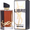 Image de Libre Le Parfum - Yves Saint Laurent Eau De Parfum Spray 90 ml