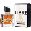 Image de Libre Le Parfum - Yves Saint Laurent Eau De Parfum Spray 30 ml