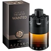 Image de The Most Wanted - Loris Azzaro Parfum Spray 150 ml