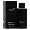 Image de Armani Code - Giorgio Armani Eau De Toilette Spray 200 ml
