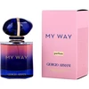 Image de My Way - Giorgio Armani Parfum Spray 50 ml
