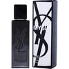 Image de Myslf - Yves Saint Laurent Eau De Parfum Spray 40 ml