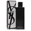 Image de Myslf - Yves Saint Laurent Eau De Parfum Spray 100 ml
