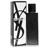 Image de Myslf - Yves Saint Laurent Eau De Parfum Spray 60 ml