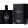 Image de Black Opium Le Parfum - Yves Saint Laurent Parfum Spray 90 ml