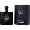 Image de Black Opium Le Parfum - Yves Saint Laurent Parfum Spray 50 ml