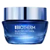 Image de Biotherm Blue Pro-Retinol Eye Cream 15ml