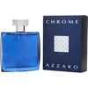 Image de Chrome - Loris Azzaro Parfum Spray 100 ml
