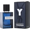Image de Y - Yves Saint Laurent Eau De Parfum Intense Spray 60 ml