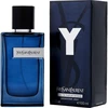 Image de Y - Yves Saint Laurent Eau De Parfum Intense Spray 100 ml