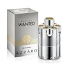 Image de Azzaro Wanted - Loris Azzaro Eau De Parfum Spray 100 ml