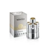 Image de Azzaro Wanted - Loris Azzaro Eau De Parfum Spray 50 ml