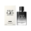 Image de Acqua Di Giò Parfum - Giorgio Armani Parfum Spray 75 ml