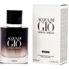 Image de Acqua Di Gio Parfum - Giorgio Armani Parfum Spray 40 ml