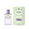 Image de Infusion De Figue - Prada Eau De Parfum Spray 100 ml