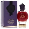 Image de Good Fortune Elixir Intense - Viktor & Rolf Eau De Parfum Intense Spray 90 ml