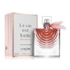 Image de La Vie Est Belle Iris Absolu - Lancôme Eau De Parfum Spray 50 ml