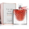 Image de La Vie Est Belle Iris Absolu - Lancôme Eau De Parfum Spray 100 ml