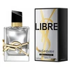 Image de Libre L'Absolu Platine - Yves Saint Laurent Parfum Spray 50 ml