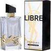 Image de Libre L'Absolu Platine - Yves Saint Laurent Parfum Spray 90 ml