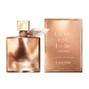 Image de La Vie Est Belle L'Extrait - Lancôme Extrait de Parfum Spray 50 ml