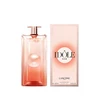Image de Idôle Now - Lancôme Eau De Parfum Florale Spray 100 ml