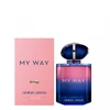 Image de My Way - Giorgio Armani Parfum Spray 90 ml