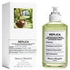 Image de Replica From The Garden - Maison Margiela Eau De Toilette Spray 100 ML