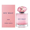 Image de My Way Nectar - Giorgio Armani Eau De Parfum Spray 90 ml