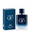 Image de Acqua Di Giò Profondo - Giorgio Armani Parfum Spray 100 ml
