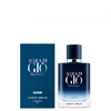 Image de Acqua Di Giò Profondo - Giorgio Armani Parfum Spray 50 ml