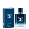 Image de Acqua Di Giò Profondo - Giorgio Armani Eau De Parfum Spray 100 ml