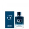 Image de Acqua Di Giò Profondo - Giorgio Armani Eau De Parfum Spray 50 ml