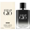 Image de Acqua Di Giò Parfum - Giorgio Armani Parfum Spray 100 ml