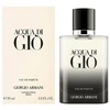 Image de Acqua Di Giò - Giorgio Armani Eau De Parfum Spray 100 ml