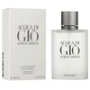 Image de Acqua Di Giò - Giorgio Armani Eau De Toilette Spray 100 ml