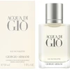 Image de Acqua Di Giò - Giorgio Armani Eau De Toilette Spray 30 ml