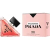 Image de Paradoxe Intense - Prada Eau De Parfum Spray 90 ml