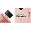 Image de Paradoxe Intense - Prada Eau De Parfum Spray 30 ml
