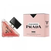 Image de Paradoxe Intense - Prada Eau De Parfum Spray 50 ml