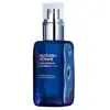 Image de Biotherm Force Supreme Sérum raffermissant anti-âge 30ml