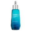 Image de Biotherm Life Plankton Regenerating Serum 50ml