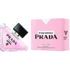 Image de Paradoxe Virtual Flower - Prada Eau De Parfum Spray 90 ml